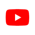 YouTube Logo